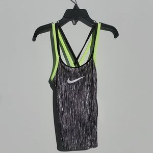 🆕️ Nike Racerback Top